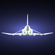 McDonnell-Douglas-F-4-Phantom-II-render-4.png F-4 Phantom II