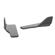 untitled.750.png Car Side Skirt Wing