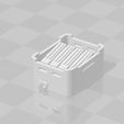 Lascannon-Doublewide-Full.jpg Charging crate for Laser Cannons