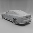 2025-10-18-18_22_18-_-Unsaved-Blender-4.2.3-LTS.png BMW M4 COMPETITION - MODÈLE 3D