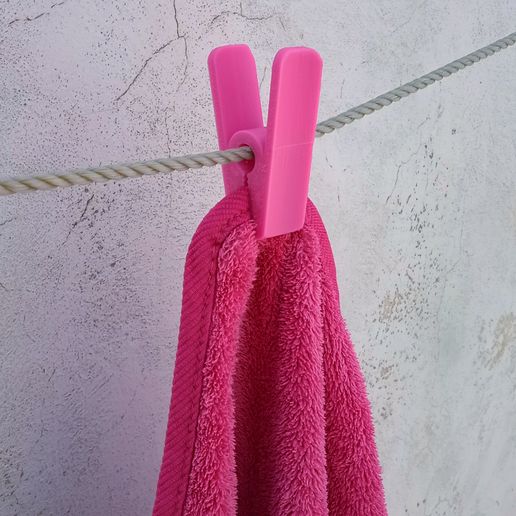 IMG_20250702_110137.jpg Pinza