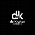 DelKraken