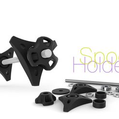 b26fc5103fd08733f880f004828f656a_display_large.jpg Support de bobine