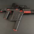 IMG_3617.jpg Pack Kit Custom Kriss Vector Krytac AEG