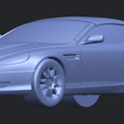 TDB007_1-50 ALLA10.png Aston Martin DB9 Cabriolet