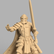 Capture-d’écran-2022-05-03-à-09.22.29.png Figurine Human Paladin / Miniature Paladin Human jdr tabletop