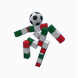 italia-90-2.png MASCOT ITALY 90