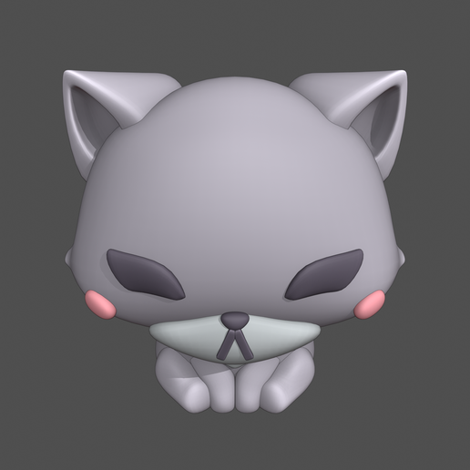 KOALA0050.png Koala mignon