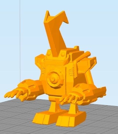 ballista.jpg Ballistamon
