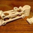 2_photo.jpg Deeper fishfinder boat holder v2
