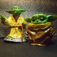 Baby-Yoda
