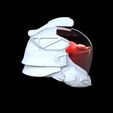 H_Chronmage.3428.jpg Halo Infinite Chronmage Wearable Helmet for 3D Printing