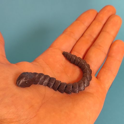 fast_tiny_snake_2.jpg fast tiny snake