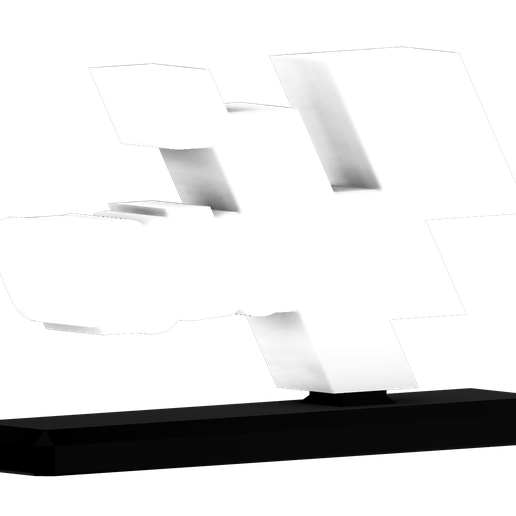 Stand-Logo-MotoGP-Rear-v1.png MotoGP stand logo