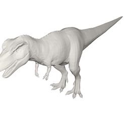 10000.jpg 3D-Datei Konzept Dinosaurier・Design für 3D-Drucker zum herunterladen