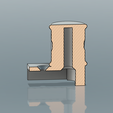 Screenshot-2026-02-26-003012.png WE P90 Charging Handle Collection