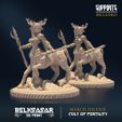 resize-a09.jpg Cult of fertility ALL VARIANTS - MINIATURES March 2023