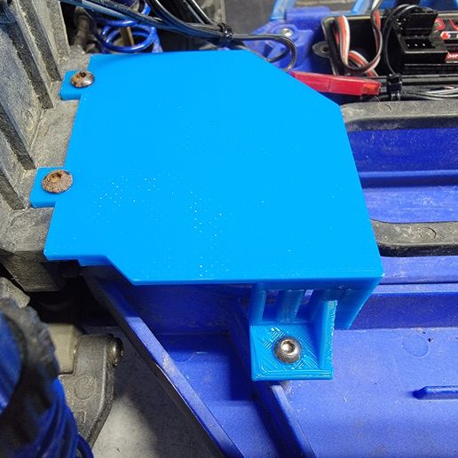 20220710_075548.jpg 2WD SLASH LCG ANY ESC MOUNT