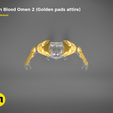 kain-blood-omen-2.7.png KAIN BLOOD OMEN 2 (GOLDEN PADS ATTIRE)