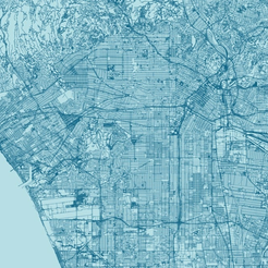 Screenshot_2017-12-19_at_09.05.10.png Archivo SVG gratis Corte láser en Los Ángeles・Objeto imprimible en 3D para descargar