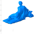 Amphitrite 003.png Afrodit