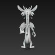 lqT@-shsh@-2026-04-26-185201.png Mushu