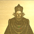 Screenshot-2025-03-12-135351.png khatu shyam baba