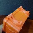 20210310_125350.jpg STL file Box tactical army・3D printable design to download
