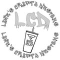 lakescraftydesigns