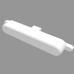 Captura-de-Pantalla-2021-10-18-a-la-s-00.18.07.png STL file Button J7 2016・3D printable model to download