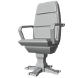 Office-chair.png Office chair