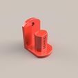 Snap_On_14.4V_Tool_Holder_2023-Mar-18_06-16-19PM-000_CustomizedView22044694703.jpg Snap-On 14.4v Tool & Battery Holders