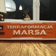 IMG_20200211_2038542.jpg Terraforming Mars - Organizer / Insert - All expansions in one box 3D print model