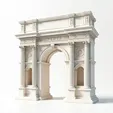 image.webp Triumphal Arch
