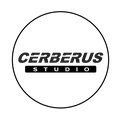 Cerberus-Art_Studio