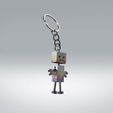 Untitled-Project-3.jpg Mobile robot keychain
