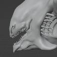 Captura-de-pantalla-2023-06-14-192457.png Ark Desert Kaiju