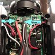 Swing_VCC.JPG Supporto FPV Parrot Swing