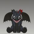 Screenshot_20241216_165537_Nomad-Sculpt.jpg Toothless dragon HTTYD siting model