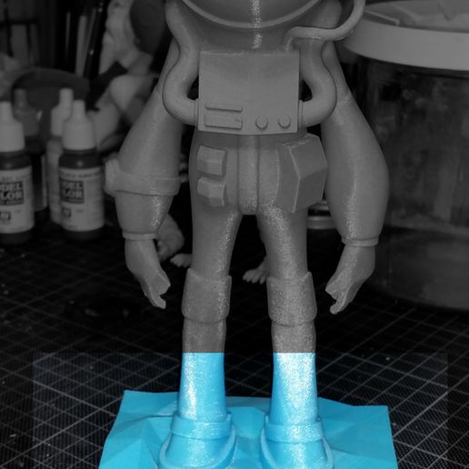 astro_base.jpg Base for Astroneer figure