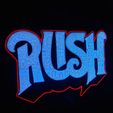 20230826_140821.jpg RUSH LEDボックスライト / リソ
