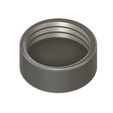 Pills-cap.png Pills dispenser