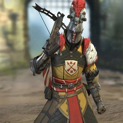 image-champion-richtoff-the-bold.jpg The Banner lord collection for Raid Shadow Legend.