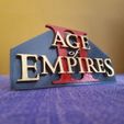 Age-of-Empires-II-logo-2.jpg Age of Empires II logo