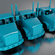 E.png KENWORTH T800