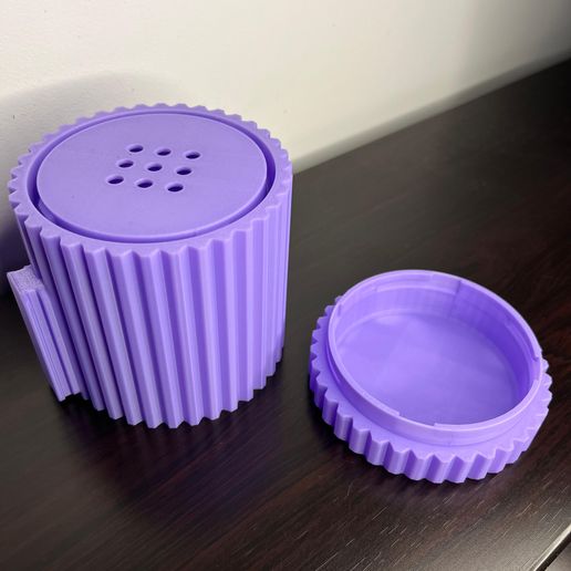 WhatsApp-Image-2024-09-03-at-19.01.52-1.jpeg Planter Bars Design