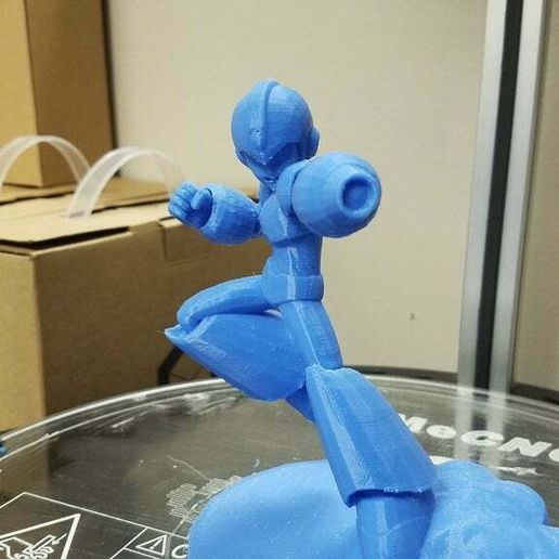 9a057d1cf15b939941c1e03b44e1c122_display_large.jpg Mega Man X