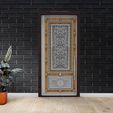 untitled.414.jpg Tür CNC 3D Design