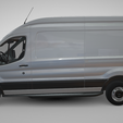 5.png Ford Transit H2 390 L3 🚐