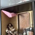 IMG_5777.jpg STAR WARS TATOOINE MODULAR DIORAMA (FOR PERSONAL USE ONLY)